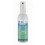 NILODOR Spray 100 ml Desodorante Ambiental