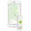 LOCALIZADOR GPS WEENECT PERRO Rastreador de perros