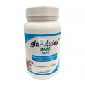 GLANDULEX SACS POLVO 70 G Problemas en Glandulas Anales en GATOS
