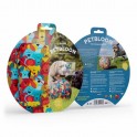 PELOTA PETBLOON RECAMBIO HINCHABLE PACK 10 Unidades Juguete para Perros