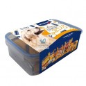 TUPER SNACKS PERRO VITAKRAFT