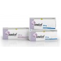 SEMELCEF 1000 mg 6 COMPRIMIDOS