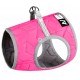 ARNES AIRYVEST ONE ROSA Arneses y Ropa para Perros