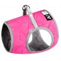 ARNES AIRYVEST ONE ROSA Arneses y Ropa para Perros