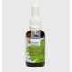 DHA PET SUPPORT ALGAS 30 ml