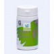 UBIQUINOL 55 mg 30 Perlas Salud Cardiaca y Cerebral