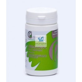 UBIQUINOL 55 mg 30 Perlas