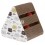 RASCADOR CARTON BOON 22,4x26x26 cm Juguetes para Gatos