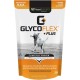 GLYCOFLEX III PLUS PERRO 120 CHEWS Condroprotector para Perros