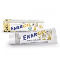 ENERGEL PASTA 80 + 25 g Convalecencia para Perros y Gatos