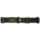 COLLAR PERRO ESTRANGULADOR BUB´S VERDE Collares para Perros