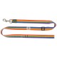 CORREA EXTENSIBLE BUBS Correas para Perros