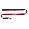 CORREA BUB´S GRAN COMFORT 25 mm Correas para Perros