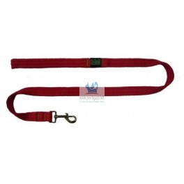 CORREA PERRO GRAN COMFORT 25 mm Correas para Perros