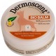 DERMOSCENT BIO BALM 50 ml