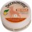 DERMOSCENT BIO BALM 50 ml