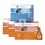 DERMOSCENT ESSENTIAL 6 GATO 4 PIPETAS