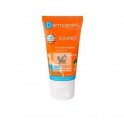 DERMOSCENT SUNFREE PERRO Y GATO 30 ml Protector Solar para Perros y Gatos