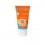 DERMOSCENT SUNFREE PERRO Y GATO 30 ml Protector Solar para Perros y Gatos