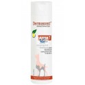 DERMOSCENT ATOP 7 CHAMPÚ PERRO Y GATO 200 ml Champu antialergico