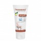 DERMOSCENT ATOP 7 HYDRA CREAM PERRO Y GATO 50 ml Para Pieles Atopicas