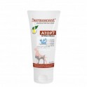 DERMOSCENT ATOP7 HYDRA CREAM PERRO Y GATO 50 ml Para Pieles Atopicas