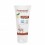 DERMOSCENT ATOP 7 HYDRA CREAM PERRO Y GATO 50 ml Para Pieles Atopicas