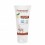 DERMOSCENT ATOP7 HYDRA CREAM PERRO Y GATO 50 ml Para Pieles Atopicas