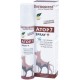 DERMOSCENT ATOP 7 SPRAY PERRO Y GATO 75 ml Calmante e Hidratante de piel