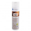 DERMOSCENT ESSENTIAL 6 SEBO CHAMPÚ GATOS 200 ml Seborrea en Gatos