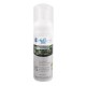 DERMOSCENT PYOCLEAN ESPUMA PERRO Y GATO 150 ml