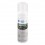 DERMOSCENT PYOCLEAN ESPUMA PERRO Y GATO 150 ml