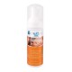 DERMOSCENT ESSENTIAL ESPUMA PERRO 150 ml Champu para Perros