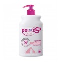 DOUXO S3 CALM CHAMPÚ PERROS Y GATOS 200 ml Champu para Perros y Gatos