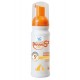 DOUXO S3 PYO MOUSSE PERROS Y GATOS 150 ml Champu