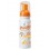 DOUXO S3 PYO MOUSSE PERROS Y GATOS 150 ml Champu