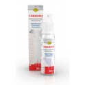 TRIDERM 30 ml