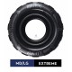 KONG EXTREME TIRES TALLA M/L Juguetes para Perros