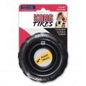 KONG EXTREME TIRES M/L Juguetes para Perros