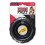 KONG EXTREME TIRES M/L Juguetes para Perros