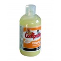 CHAMPÚ DESENREDANTE 250 ml PARA PERRO Y GATO