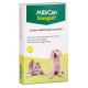 MILKCAN LECHE STANVET 250 g para gatos y perros