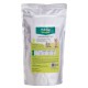 MILKCAN LECHE STANVET 500 g para gatos y perros