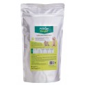 MILKCAN LECHE STANVET 500 g para gatos y perros