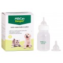 MILKCAN LECHE STANVET 400 g + Regalo Leche en Polvo para Perros y Gatos