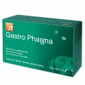 GASTRO PHARMA 60 Comprimidos Protector Gastrico para Perros y Gatos