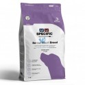 SPECIFIC CGD-S SENIOR SMALL 7 Kg Pienso para Perros