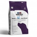 SPECIFIC CGD-XL SENIOR LARGE GIANT 12 Kg Pienso para Perros