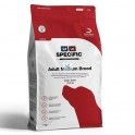 SPECIFIC CXD-M ADULT MEDIUM BREED 12 Kg Pienso para Perros