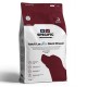 SPECIFIC ADULT LARGE CXD XL Pienso para Perros